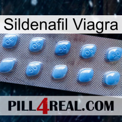 Sildenafil Viagra viagra3
